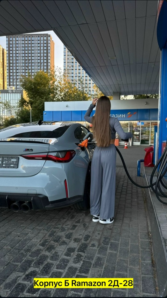 Женский костюм серый купить в Интернет-магазине Садовод База - цена 1000 руб Садовод интернет-каталог