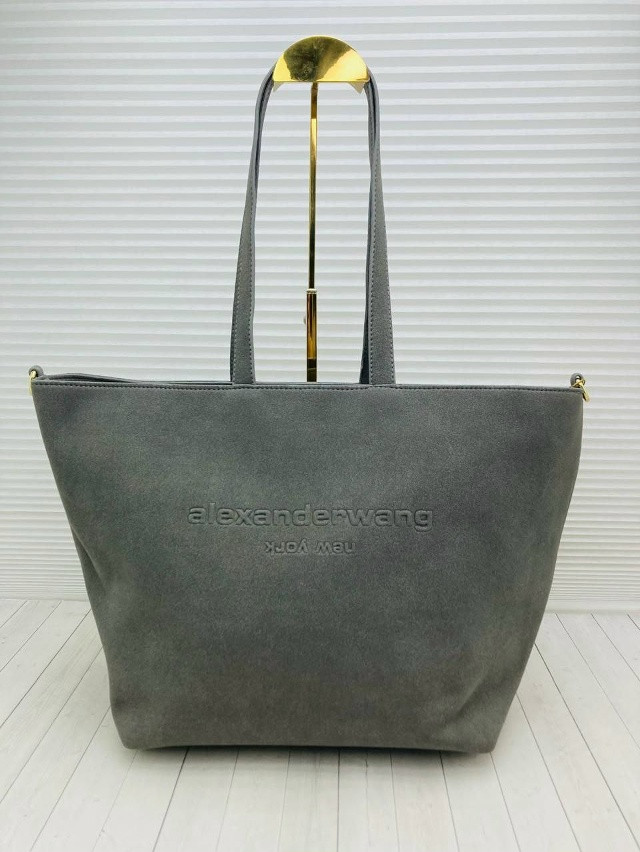 🔥 Стильная сумка купить в Интернет-магазине Садовод База - цена 1500 руб Садовод интернет-каталог