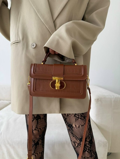 Сумка САДОВОД официальный интернет-каталог