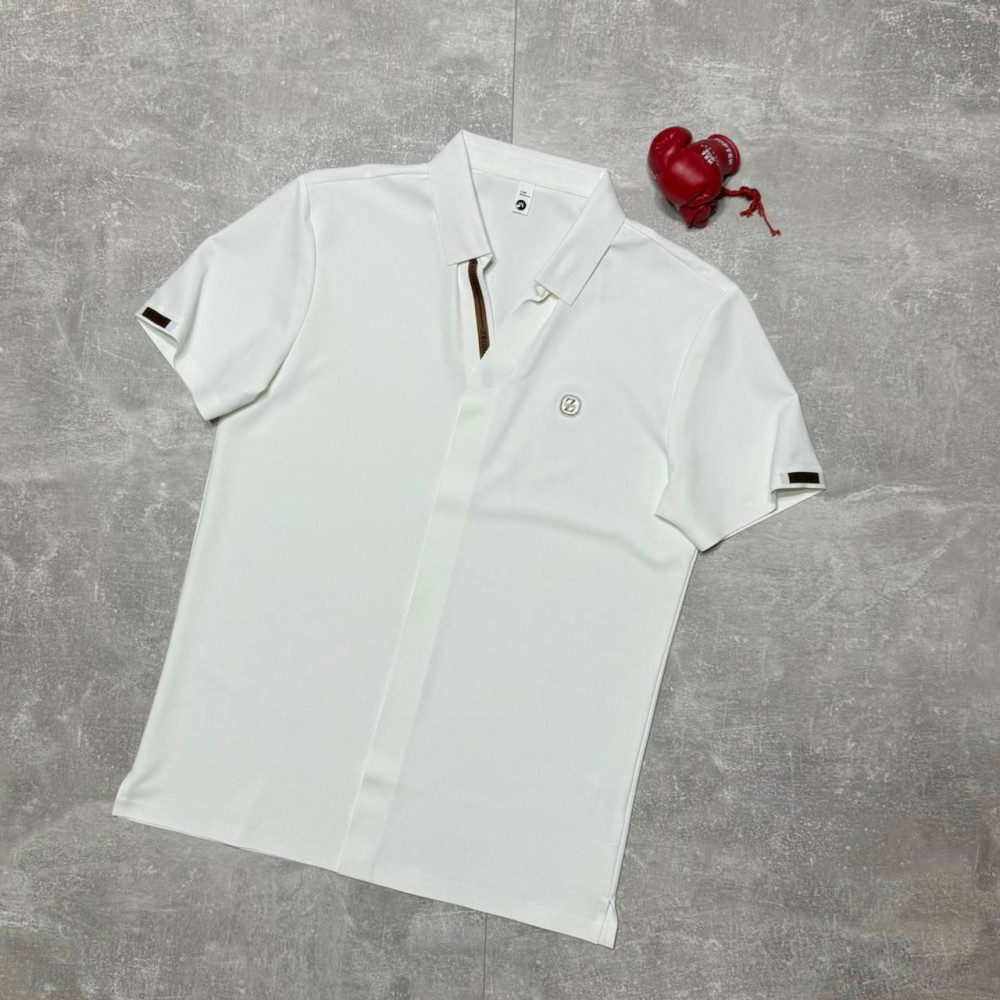 Рубашка для мужчин, холодок купить в Интернет-магазине Садовод База - цена 1800 руб Садовод интернет-каталог