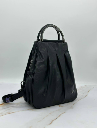 Рюкзак, эко-кожа САДОВОД официальный интернет-каталог