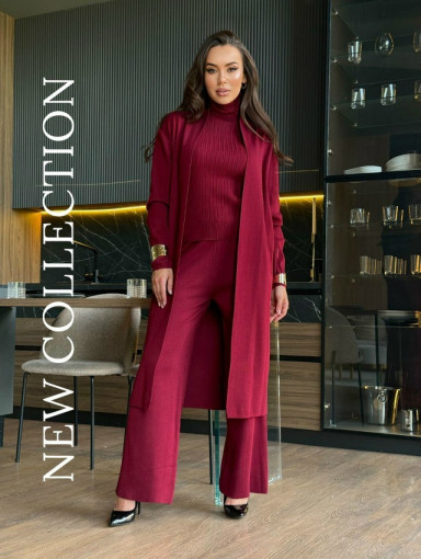 костюм САДОВОД официальный интернет-каталог