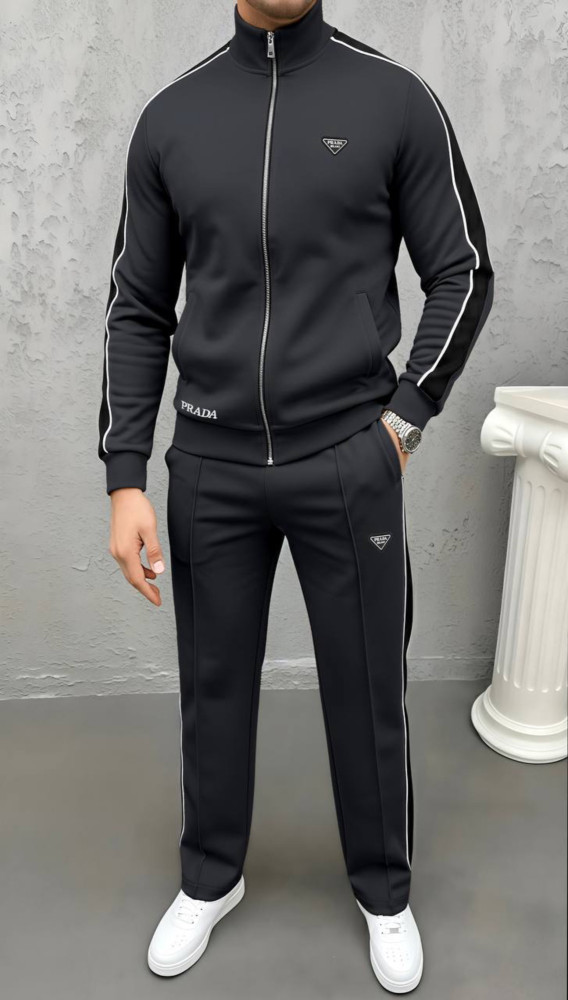 Мужской костюм черный купить в Интернет-магазине Садовод База - цена 2499 руб Садовод интернет-каталог