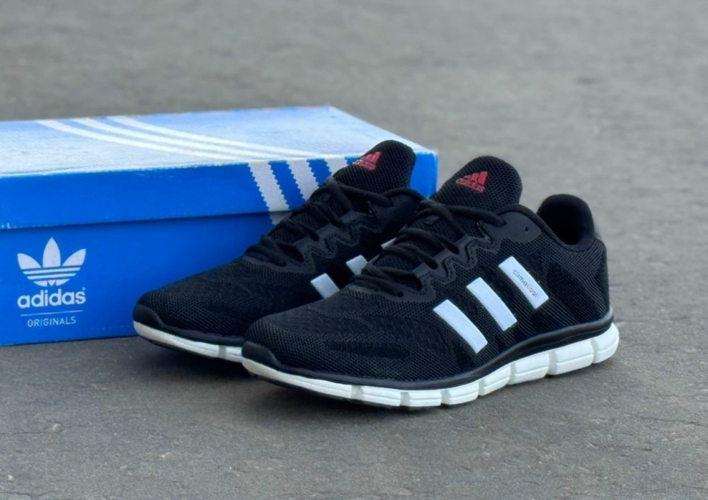 Кроссовки черные купить в Интернет-магазине Садовод База - цена 950 руб Садовод интернет-каталог