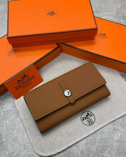 кошелек САДОВОД официальный интернет-каталог