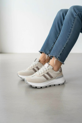 Кроссовки САДОВОД официальный интернет-каталог