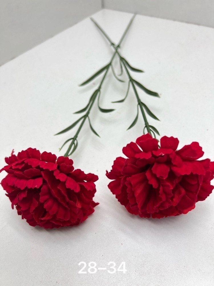 Искусственные цветы купить в Интернет-магазине Садовод База - цена 2400 руб Садовод интернет-каталог