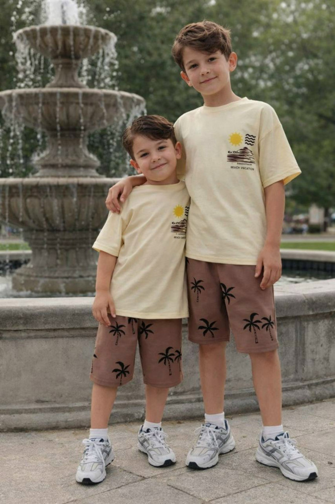 Спортивный костюм, хлопок купить в Интернет-магазине Садовод База - цена 999 руб Садовод интернет-каталог