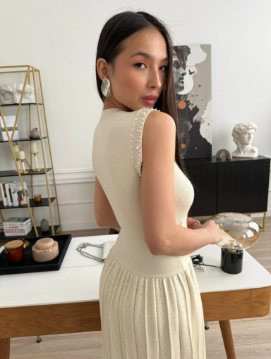 Платье САДОВОД официальный интернет-каталог