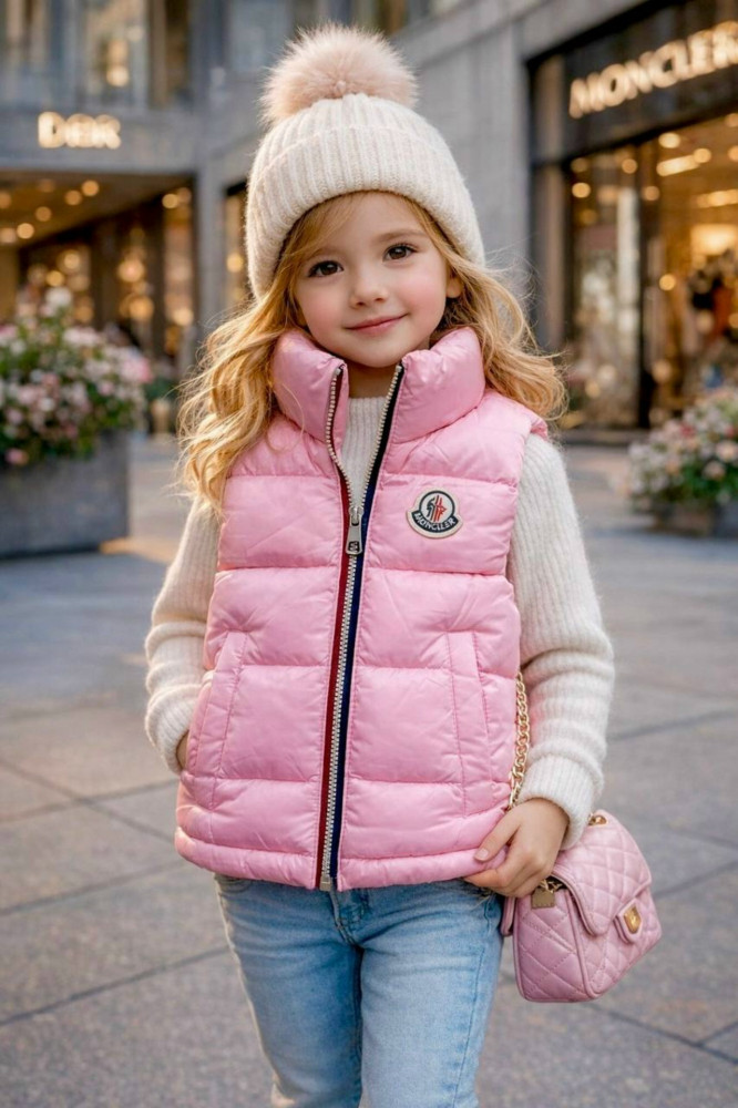 Жилет, плащевка купить в Интернет-магазине Садовод База - цена 1999 руб Садовод интернет-каталог