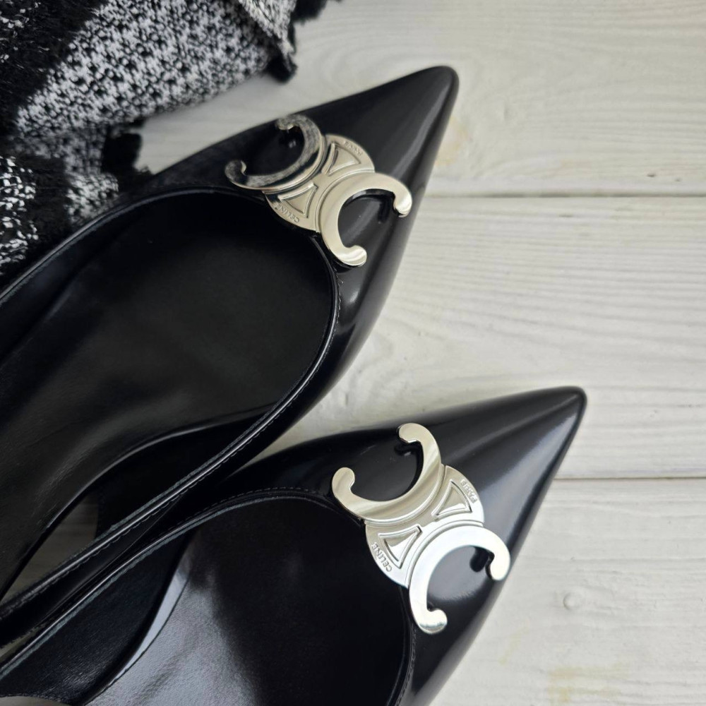 Туфли купить в Интернет-магазине Садовод База - цена 14000 руб Садовод интернет-каталог