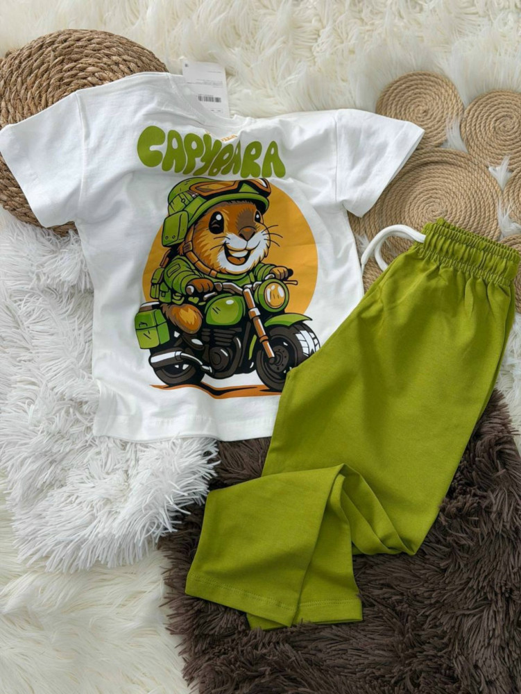 Спортивный костюм, хлопок купить в Интернет-магазине Садовод База - цена 1099 руб Садовод интернет-каталог