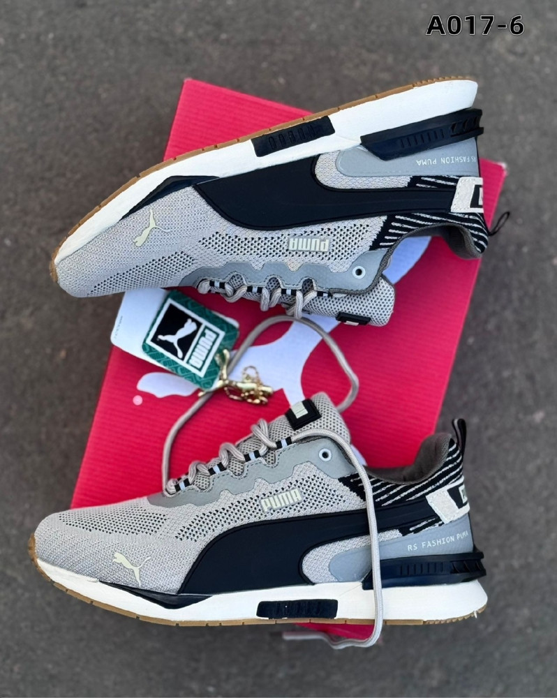 Кроссовки светло-серые купить в Интернет-магазине Садовод База - цена 850 руб Садовод интернет-каталог