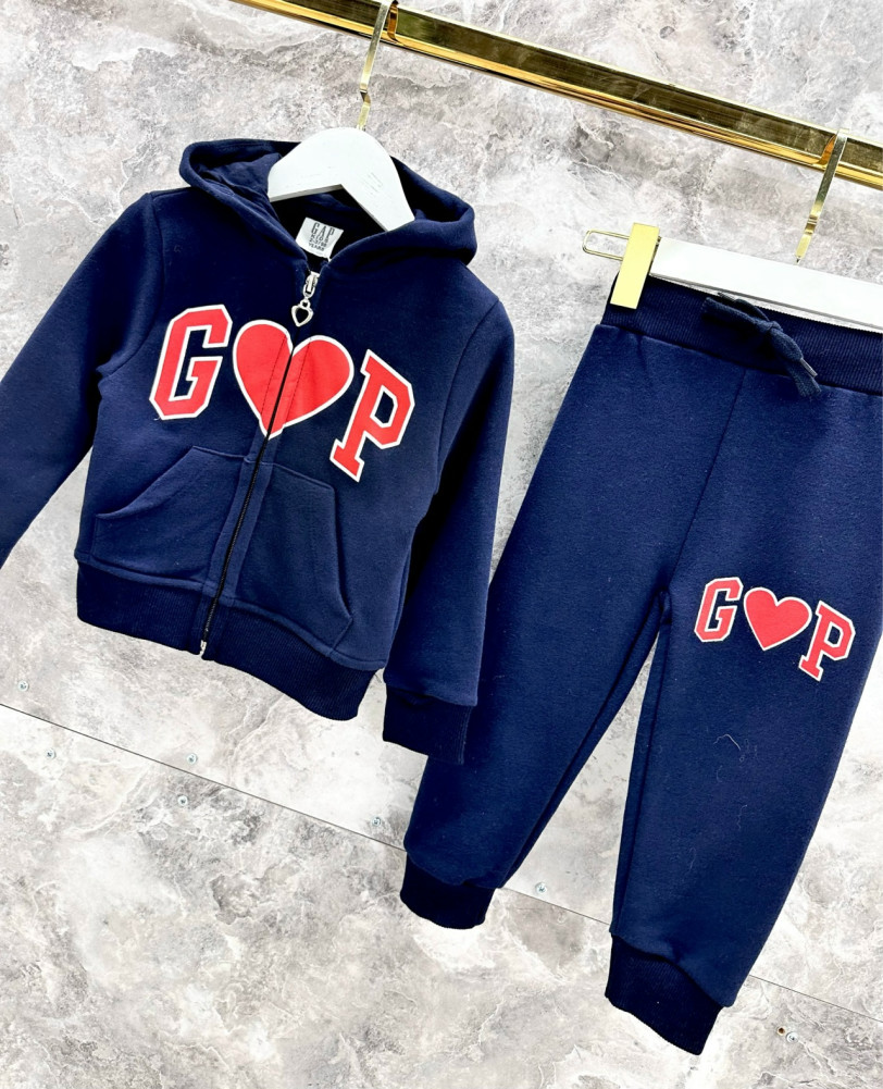 Детский костюм синий купить в Интернет-магазине Садовод База - цена 1450 руб Садовод интернет-каталог