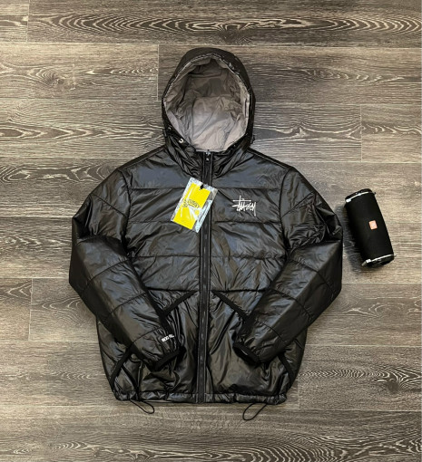 Ветровка САДОВОД официальный интернет-каталог