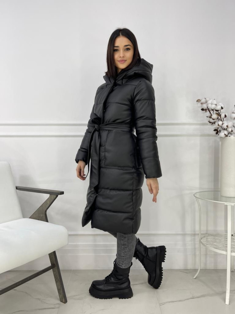 Куртка женская черная купить в Интернет-магазине Садовод База - цена 2700 руб Садовод интернет-каталог