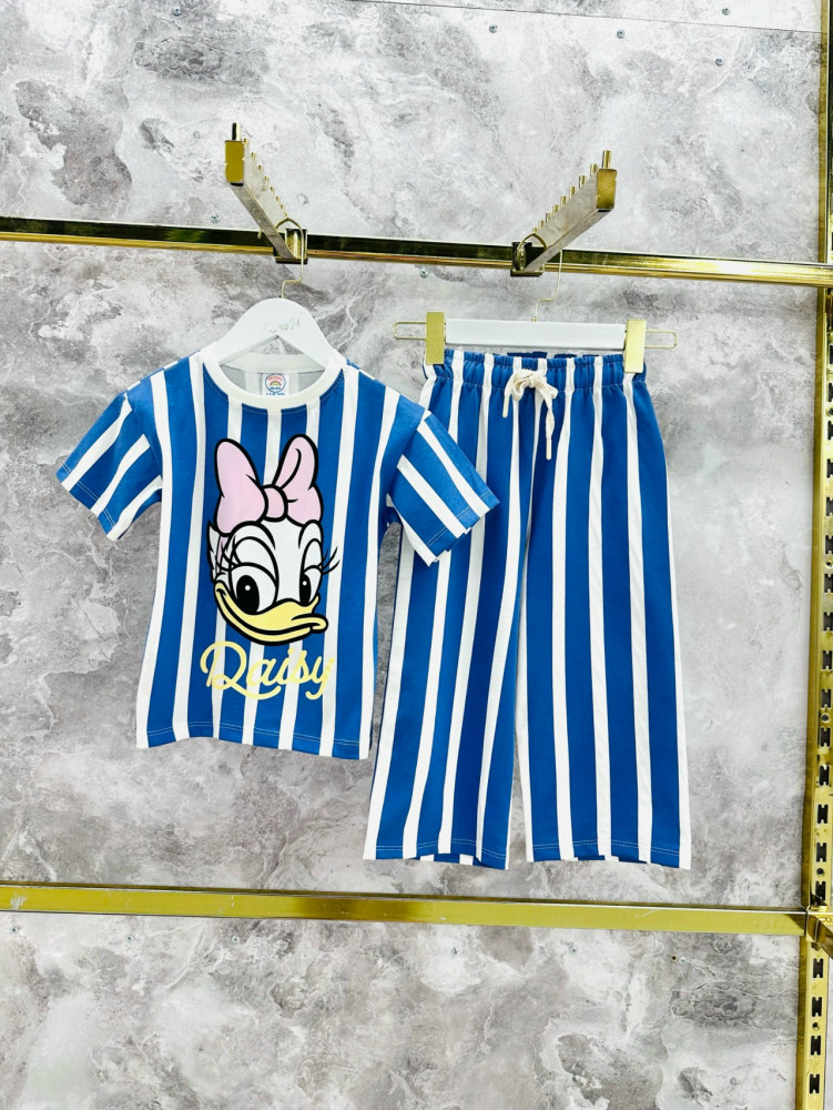 Спортивный костюм купить в Интернет-магазине Садовод База - цена 1099 руб Садовод интернет-каталог