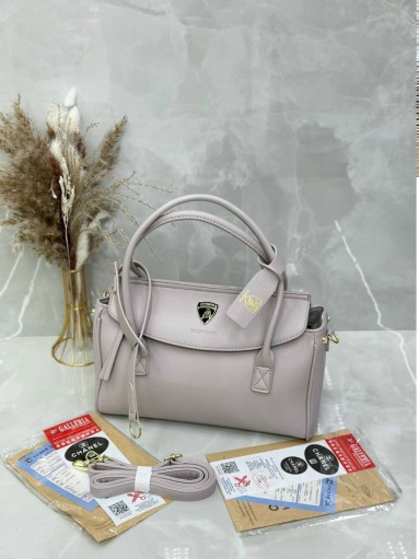 Женские сумки  САДОВОД официальный интернет-каталог