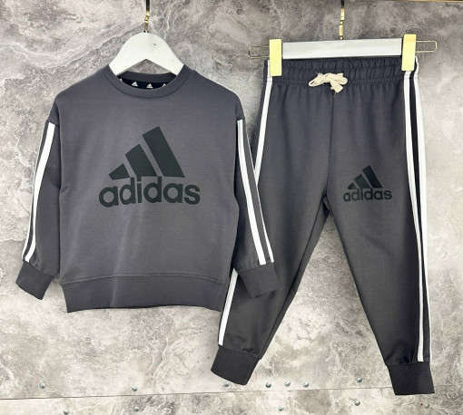 Костюм САДОВОД официальный интернет-каталог