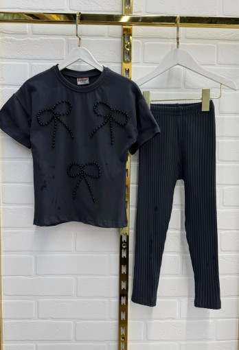 Спортивный костюм, хлопок САДОВОД официальный интернет-каталог