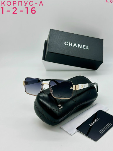 очки САДОВОД официальный интернет-каталог