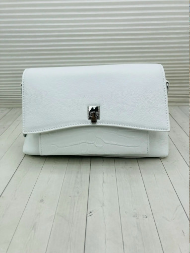 🔥 Элегантная сумка САДОВОД официальный интернет-каталог