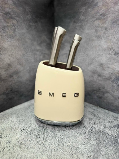 Набор ножей САДОВОД официальный интернет-каталог