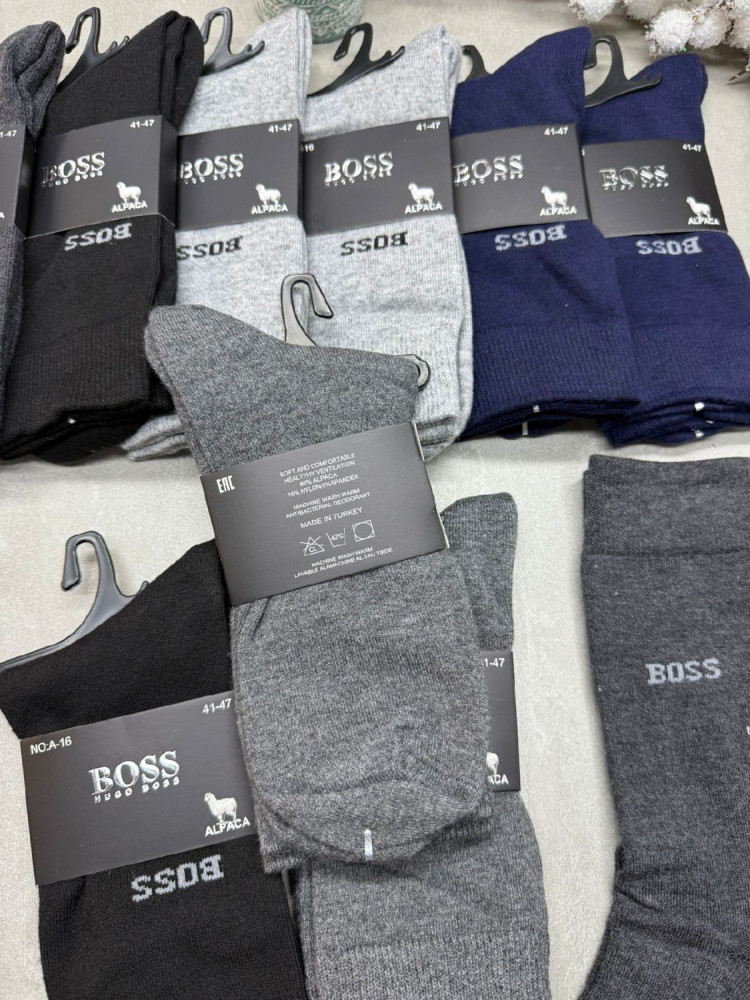 Мужские носки Цвет как на фото купить в Интернет-магазине Садовод База - цена 650 руб Садовод интернет-каталог