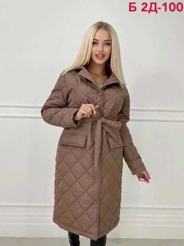 Куртка женская Без выбора цвета купить в Интернет-магазине Садовод База - цена 699 руб Садовод интернет-каталог