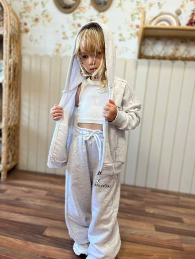 Костюм САДОВОД официальный интернет-каталог