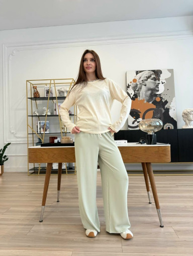 брюки САДОВОД официальный интернет-каталог