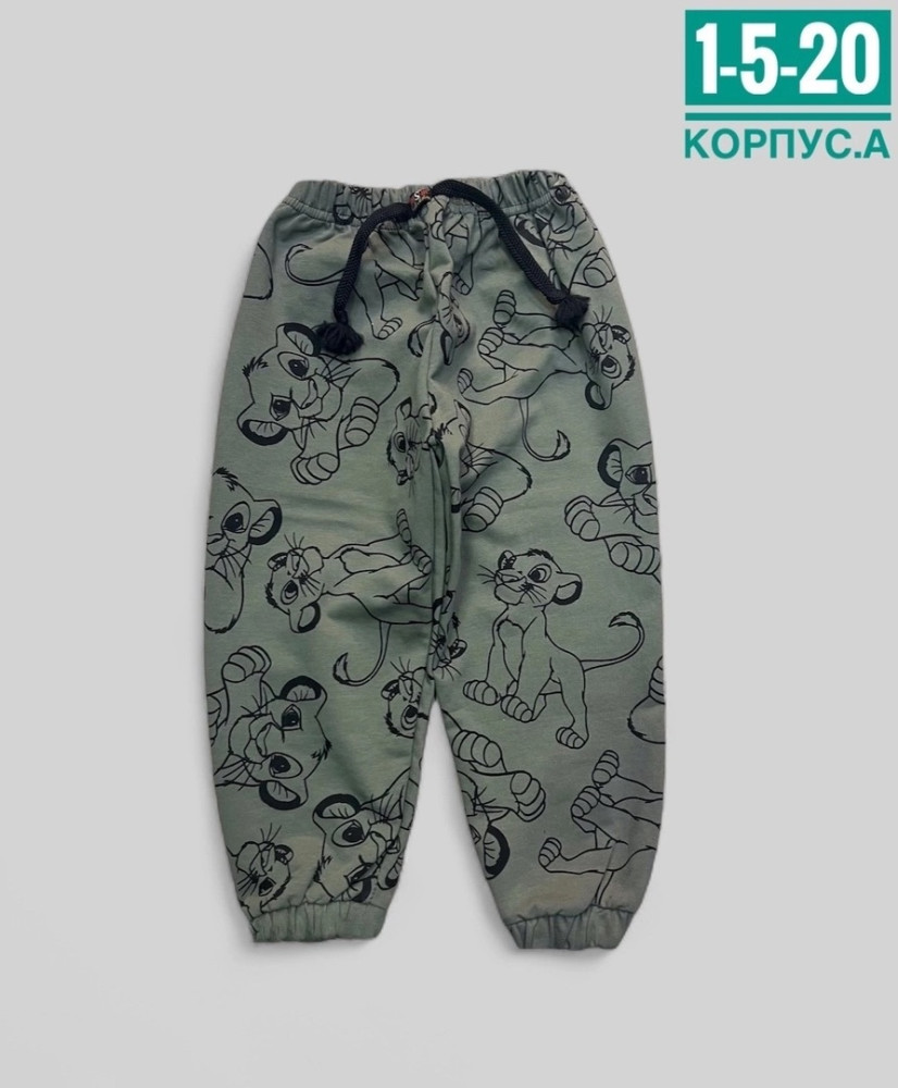 штаны серые купить в Интернет-магазине Садовод База - цена 250 руб Садовод интернет-каталог