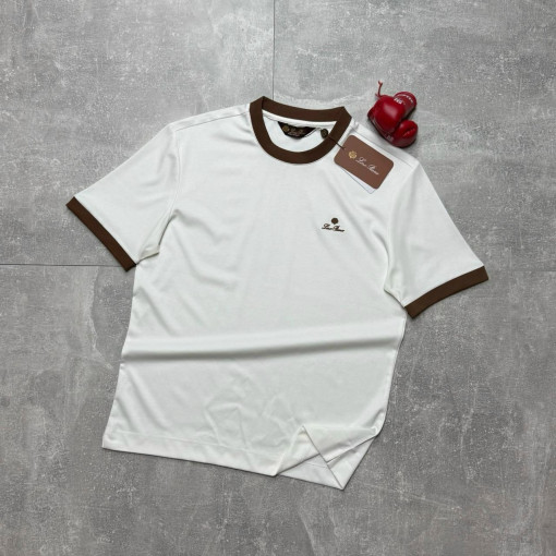 Футболка для мужчин, хлопок САДОВОД официальный интернет-каталог