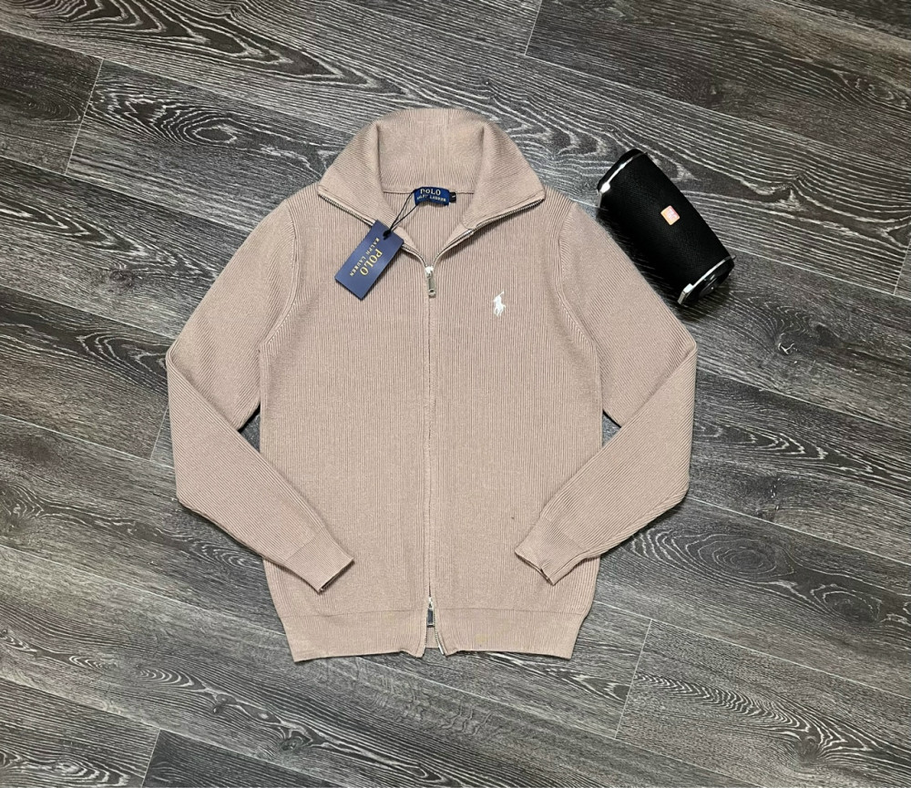 Свитер бежевый купить в Интернет-магазине Садовод База - цена 2500 руб Садовод интернет-каталог