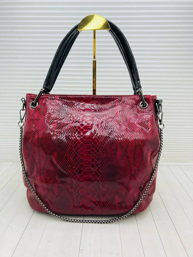 🔥 Стильная сумка купить в Интернет-магазине Садовод База - цена 1000 руб Садовод интернет-каталог