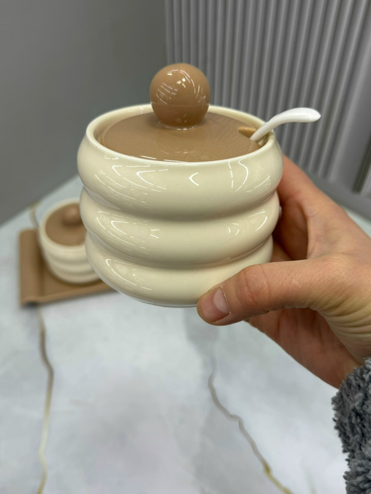 Банка для сыпучих купить в Интернет-магазине Садовод База - цена 1999 руб Садовод интернет-каталог