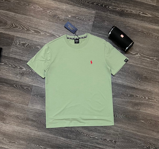 Футболка для мужчин, хлопок САДОВОД официальный интернет-каталог