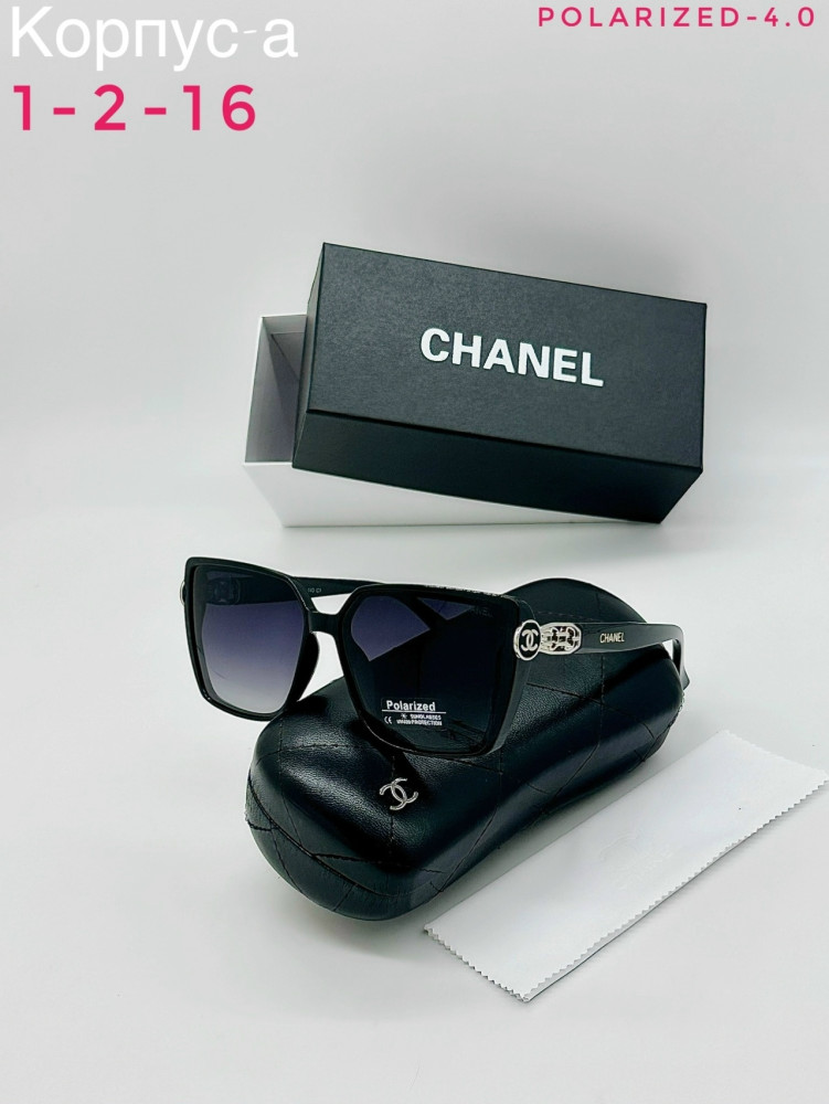 Солнечные очки купить в Интернет-магазине Садовод База - цена 400 руб Садовод интернет-каталог