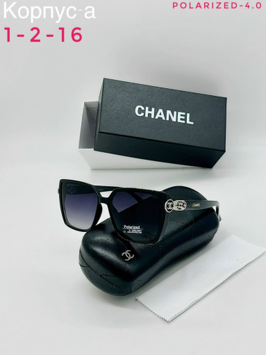 Солнечные очки САДОВОД официальный интернет-каталог