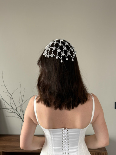 🤍 Тика на голову САДОВОД официальный интернет-каталог