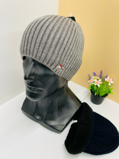 Шапка САДОВОД официальный интернет-каталог