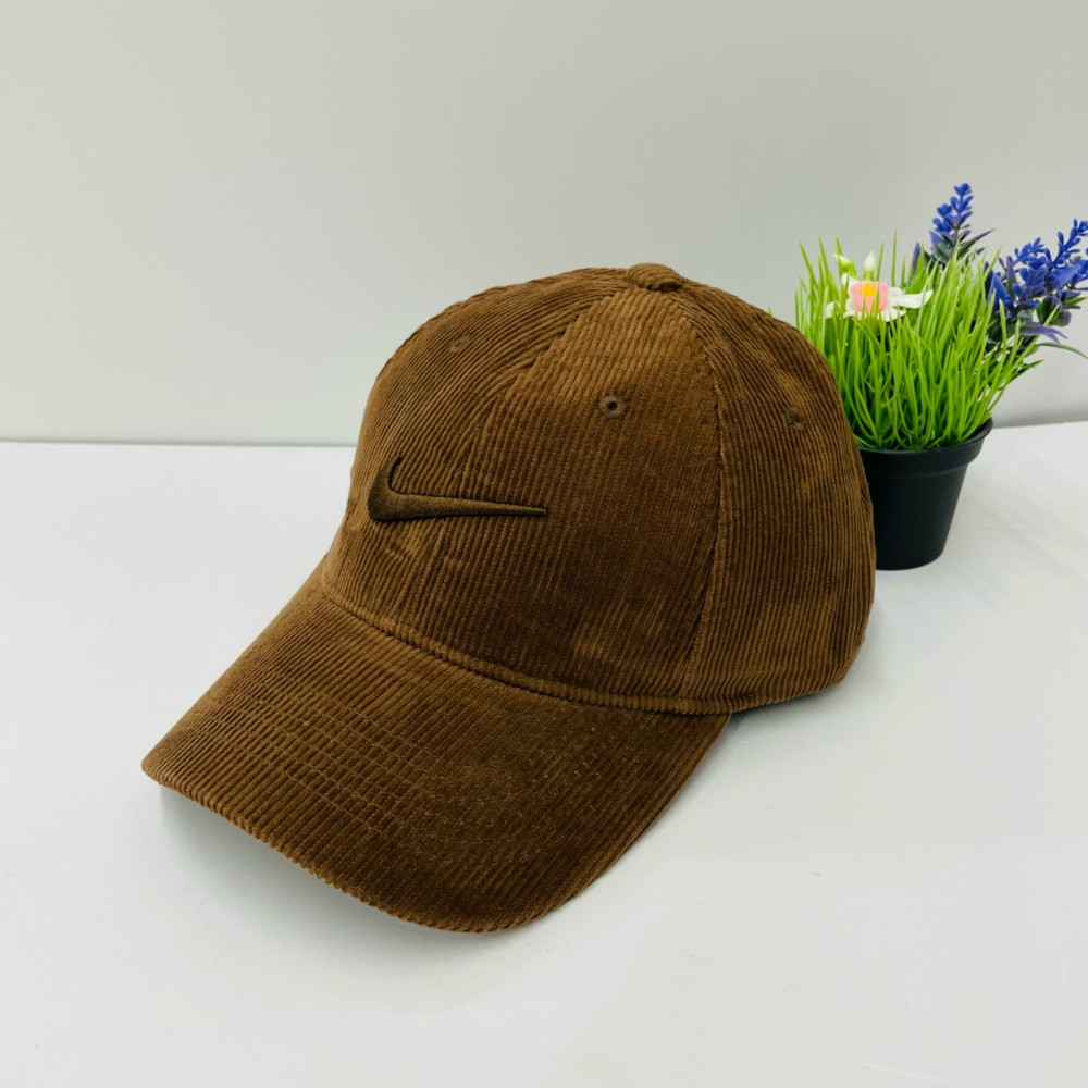 Кепка купить в Интернет-магазине Садовод База - цена 300 руб Садовод интернет-каталог