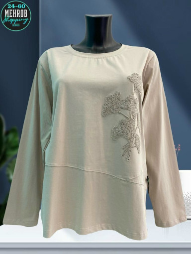 кофта САДОВОД официальный интернет-каталог