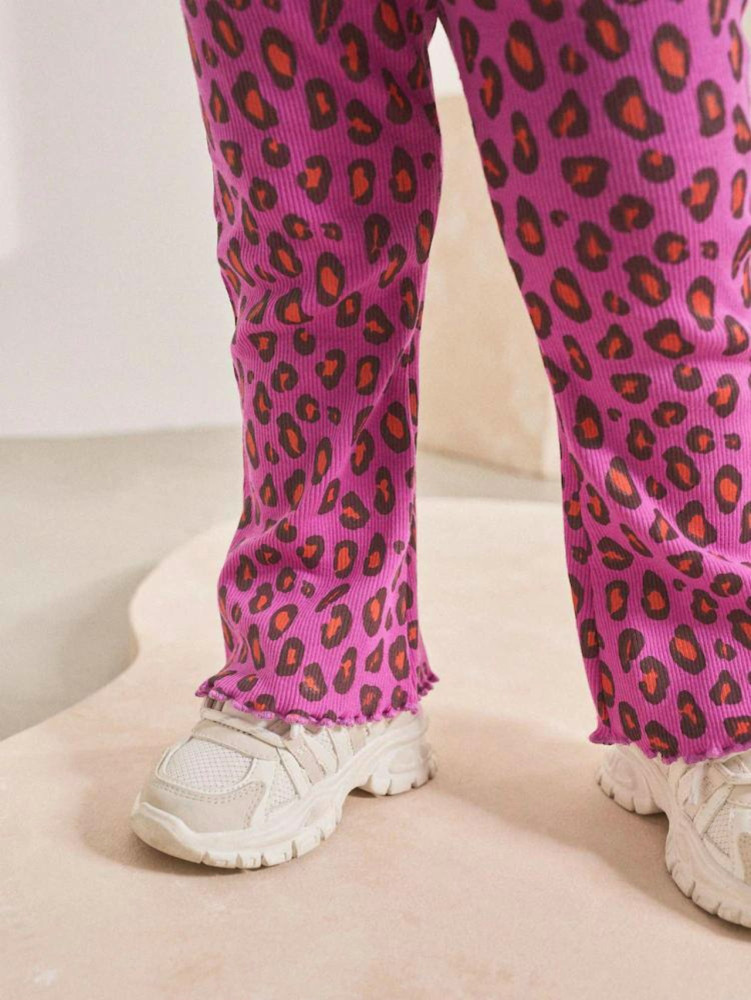 Костюм двойка, флис купить в Интернет-магазине Садовод База - цена 999 руб Садовод интернет-каталог