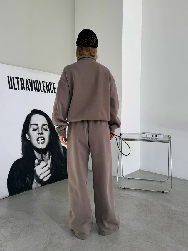 Спортивный костюм купить в Интернет-магазине Садовод База - цена 3100 руб Садовод интернет-каталог