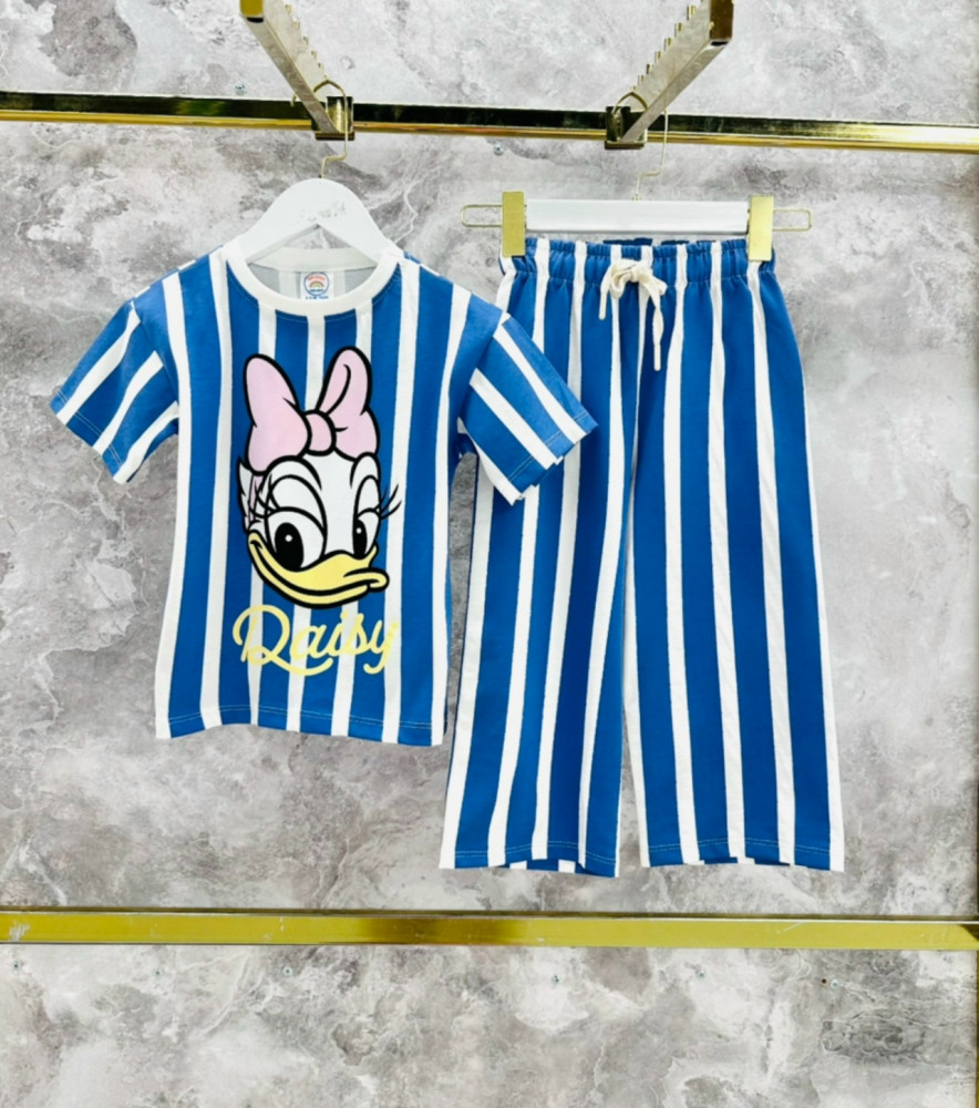 Спортивный костюм купить в Интернет-магазине Садовод База - цена 1099 руб Садовод интернет-каталог