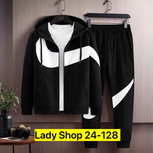 Костюм двойка, флис САДОВОД официальный интернет-каталог