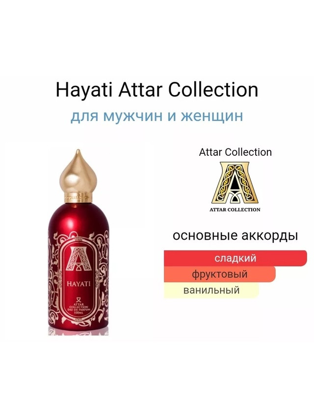 Парфюм купить в Интернет-магазине Садовод База - цена 1100 руб Садовод интернет-каталог