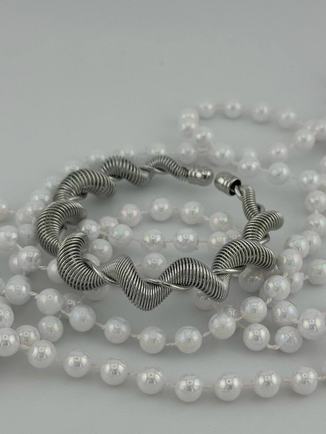 ✨ Браслет купить в Интернет-магазине Садовод База - цена 350 руб Садовод интернет-каталог