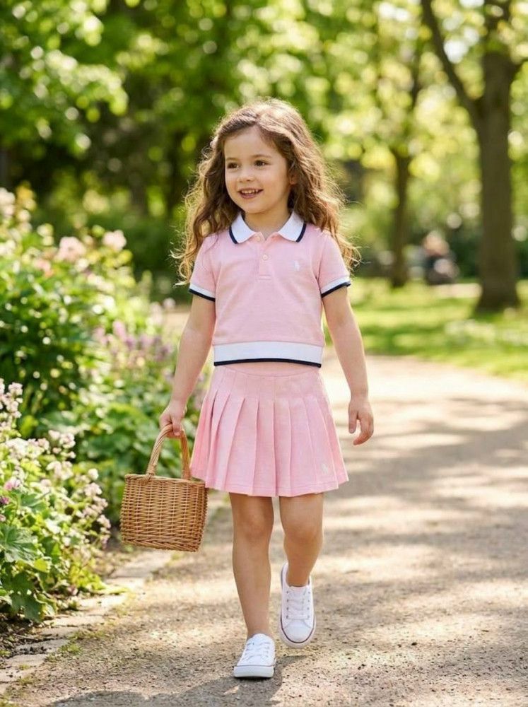 Детский костюм розовый купить в Интернет-магазине Садовод База - цена 1550 руб Садовод интернет-каталог